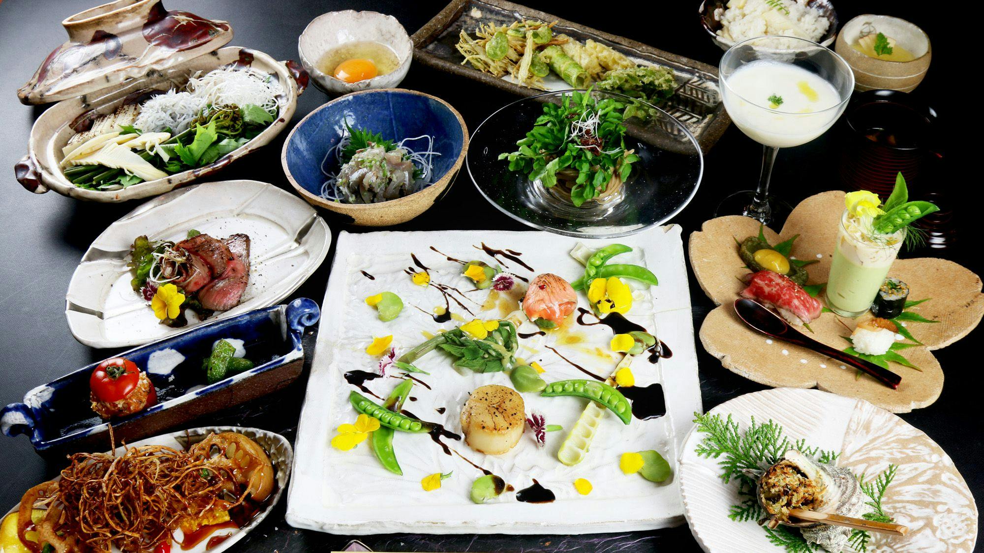 湯屋　やまざくら