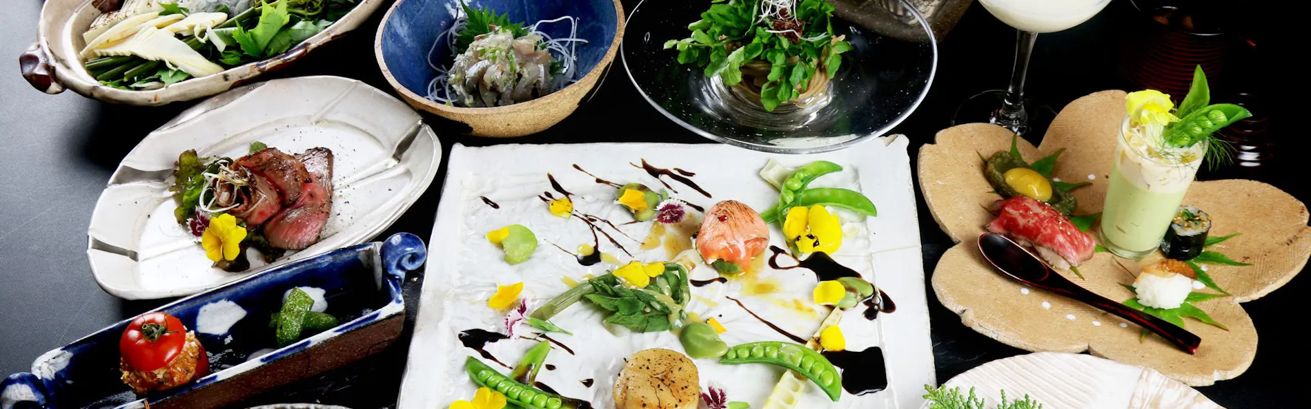 湯屋 やまざくら
