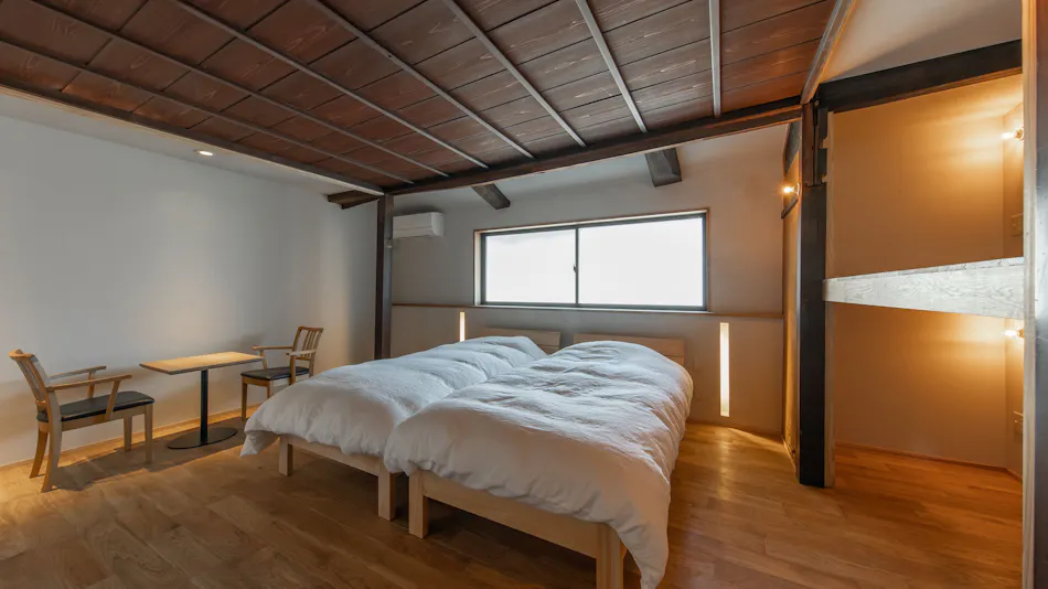 Wano Retreat Hitoiki