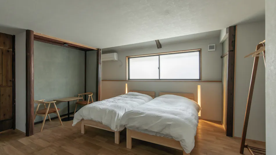 Wano Retreat Hitoiki
