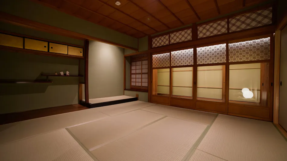 Wano Retreat Hitoiki
