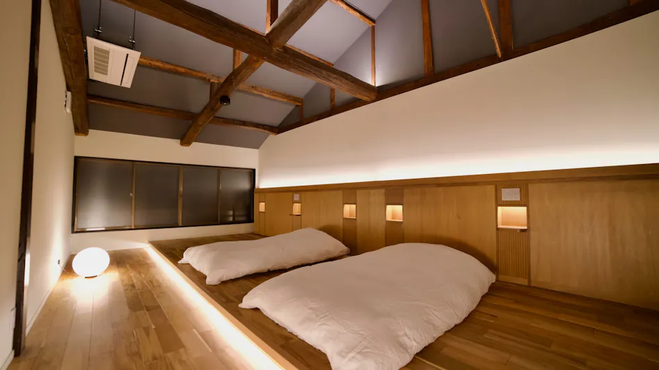 Wano Retreat Hitoiki