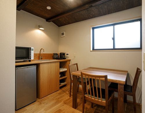 【48平米 蔵弍 寝室】