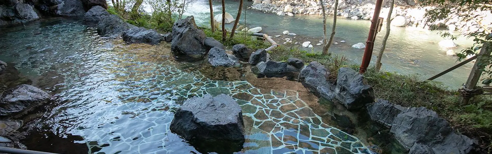鶴井の宿 紫雲荘