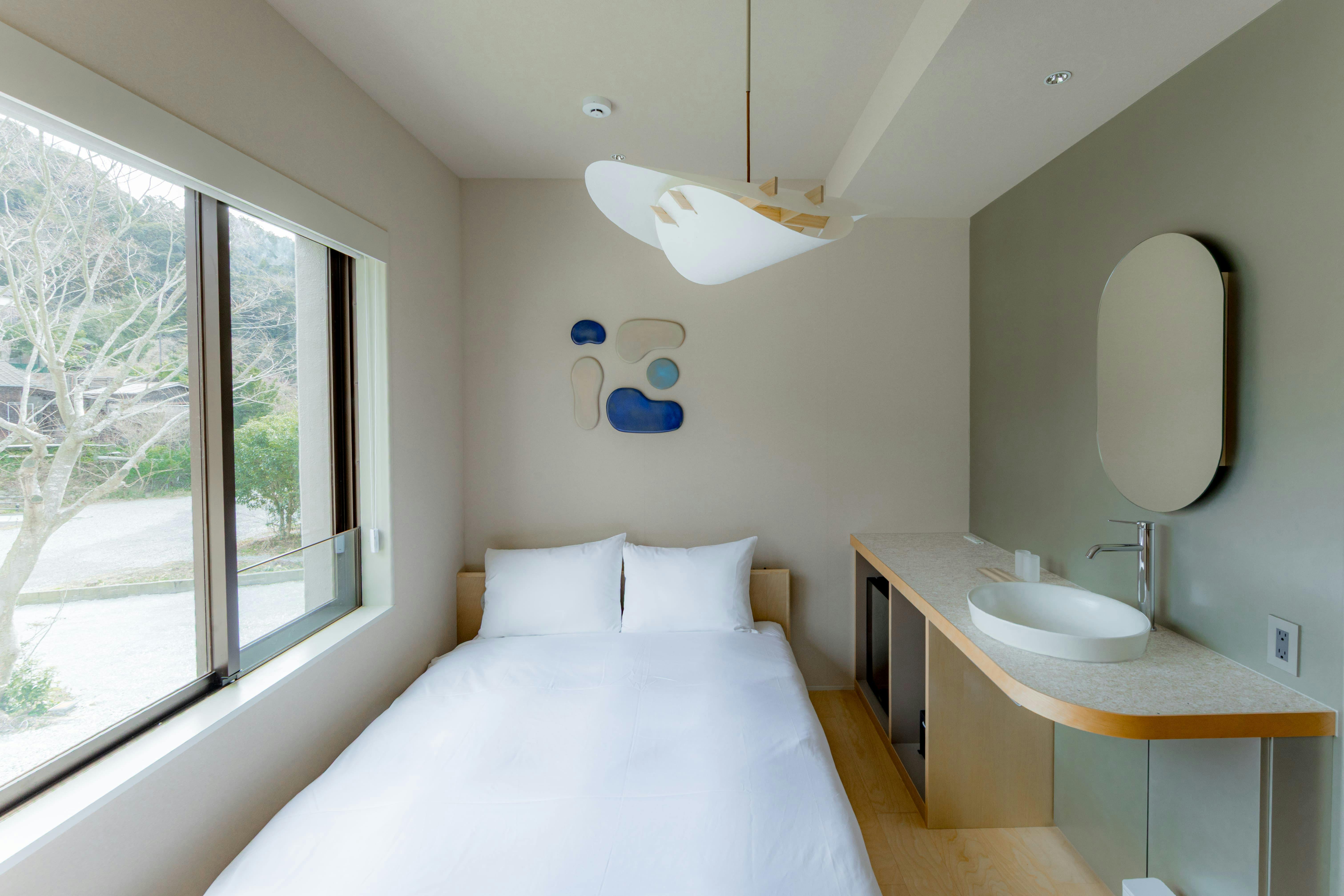 【컴팩트 더블】