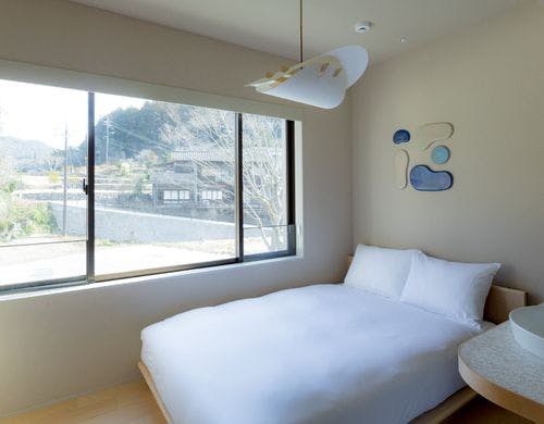 【コンパクトダブル】