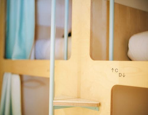 【ボックスシングル】