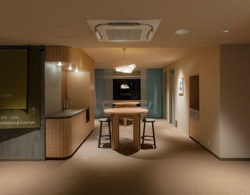 【ボックスシングル】