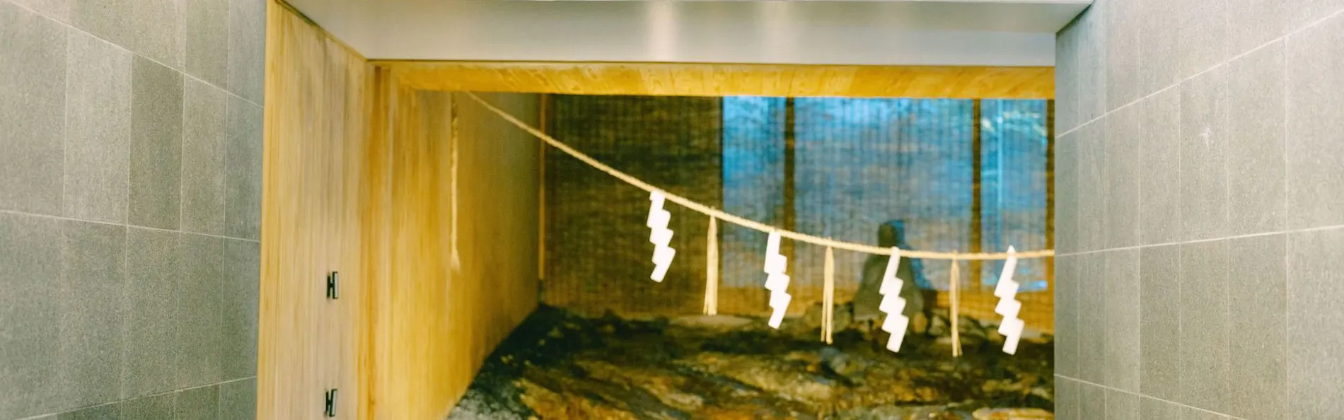 SOIL Nagatoyumoto
