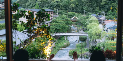 SOIL Nagatoyumoto
