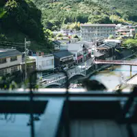 【리버뷰 사우나】