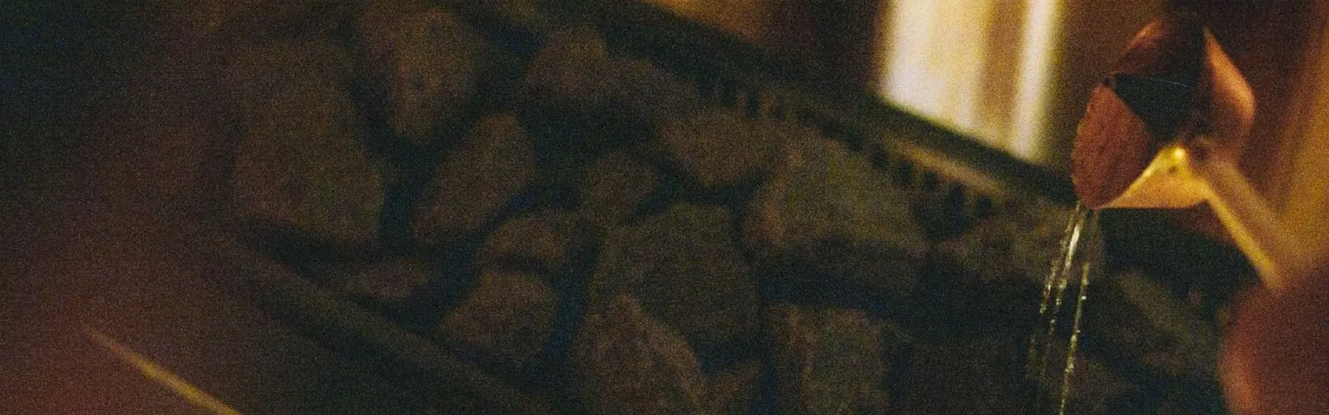 SOIL Nagatoyumoto