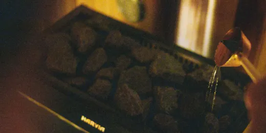 SOIL Nagatoyumoto