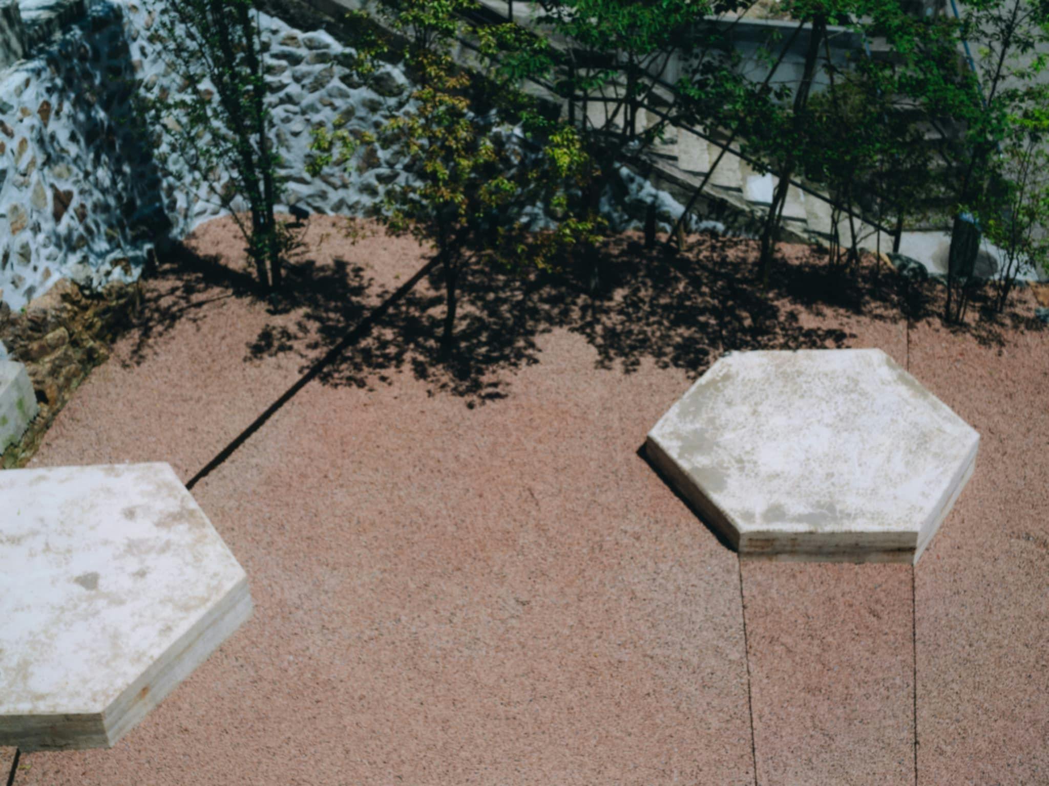 SOIL Nagatoyumoto