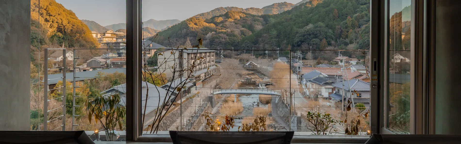 SOIL Nagatoyumoto