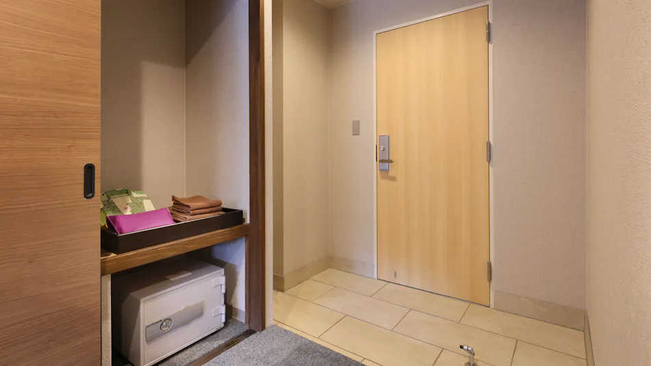 Tochigi Onsen Ayugaeri Falls View Accommodation Oyama Ryokan