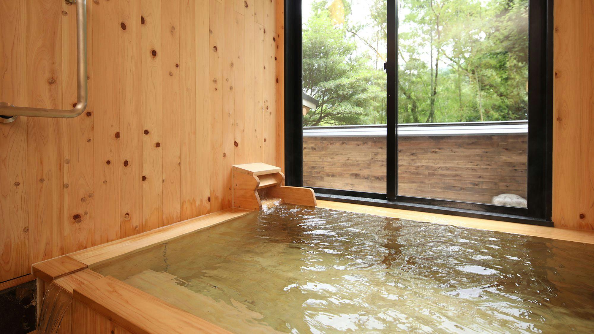 栃木温泉 鮎返りの滝を望む宿 小山旅館