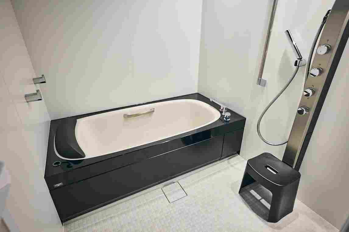 Hotel Vintage 目黒不動前