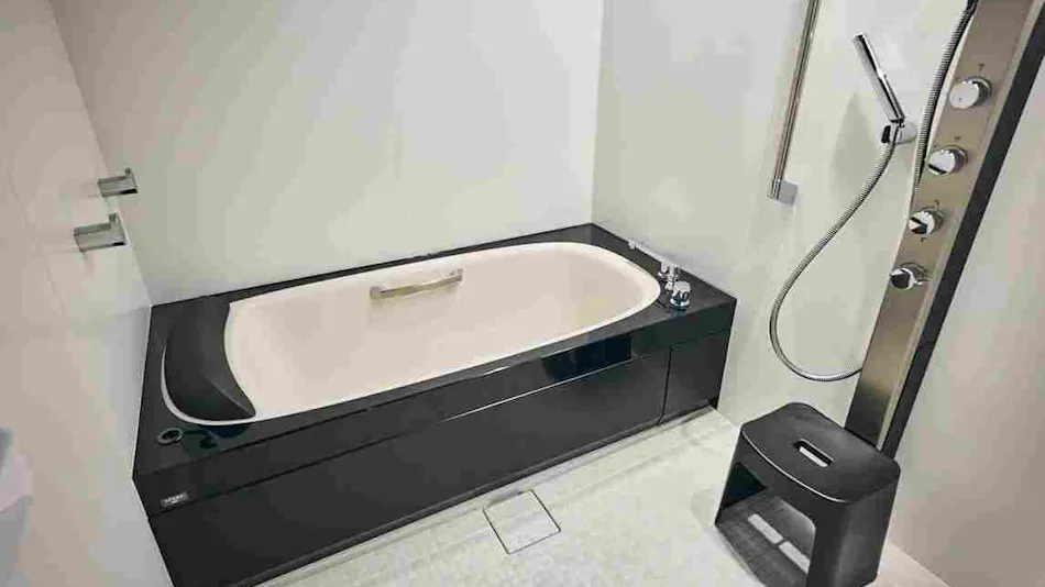 Hotel Vintage Meguro Fudomae