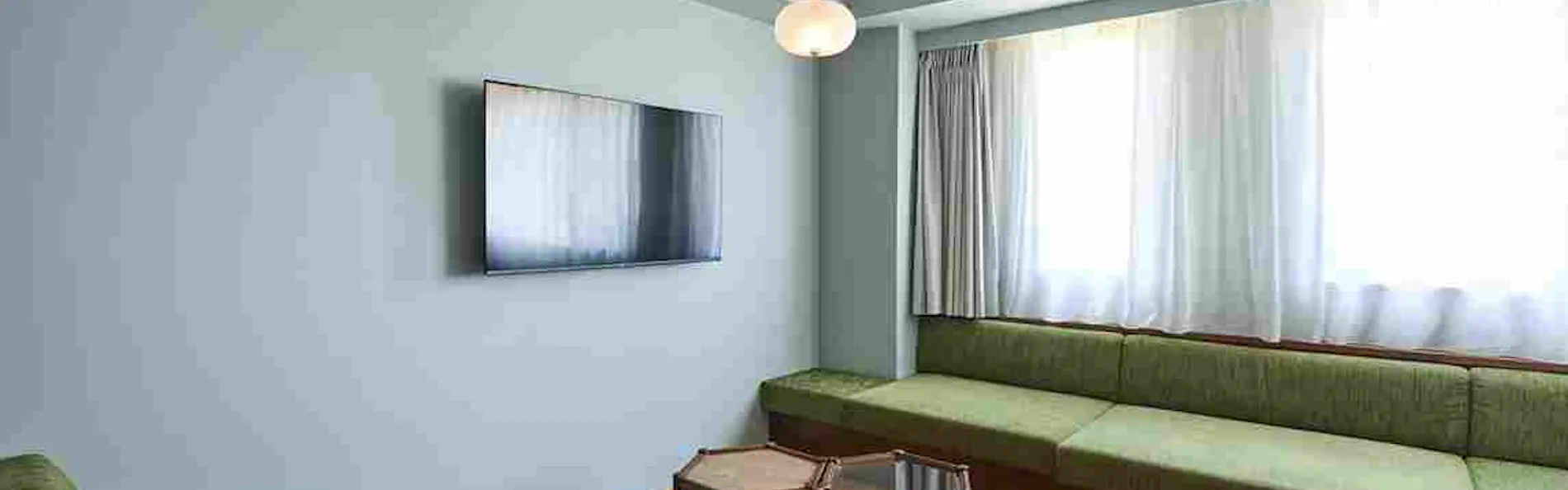 Hotel Vintage 目黒不動前