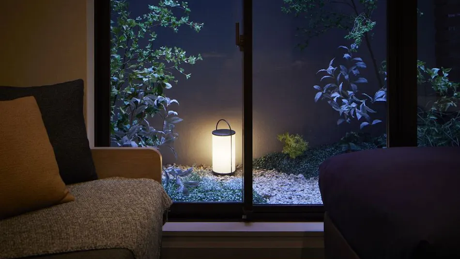 Minn Kiyomizu Gojo