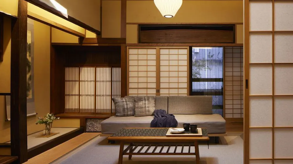 Minn Nijo Castle