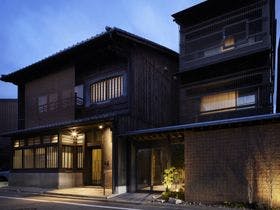 Ｍｉｎｎ二条城