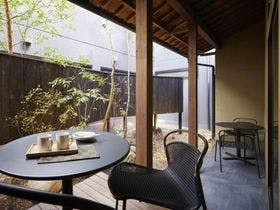 Ｍｉｎｎ二条城