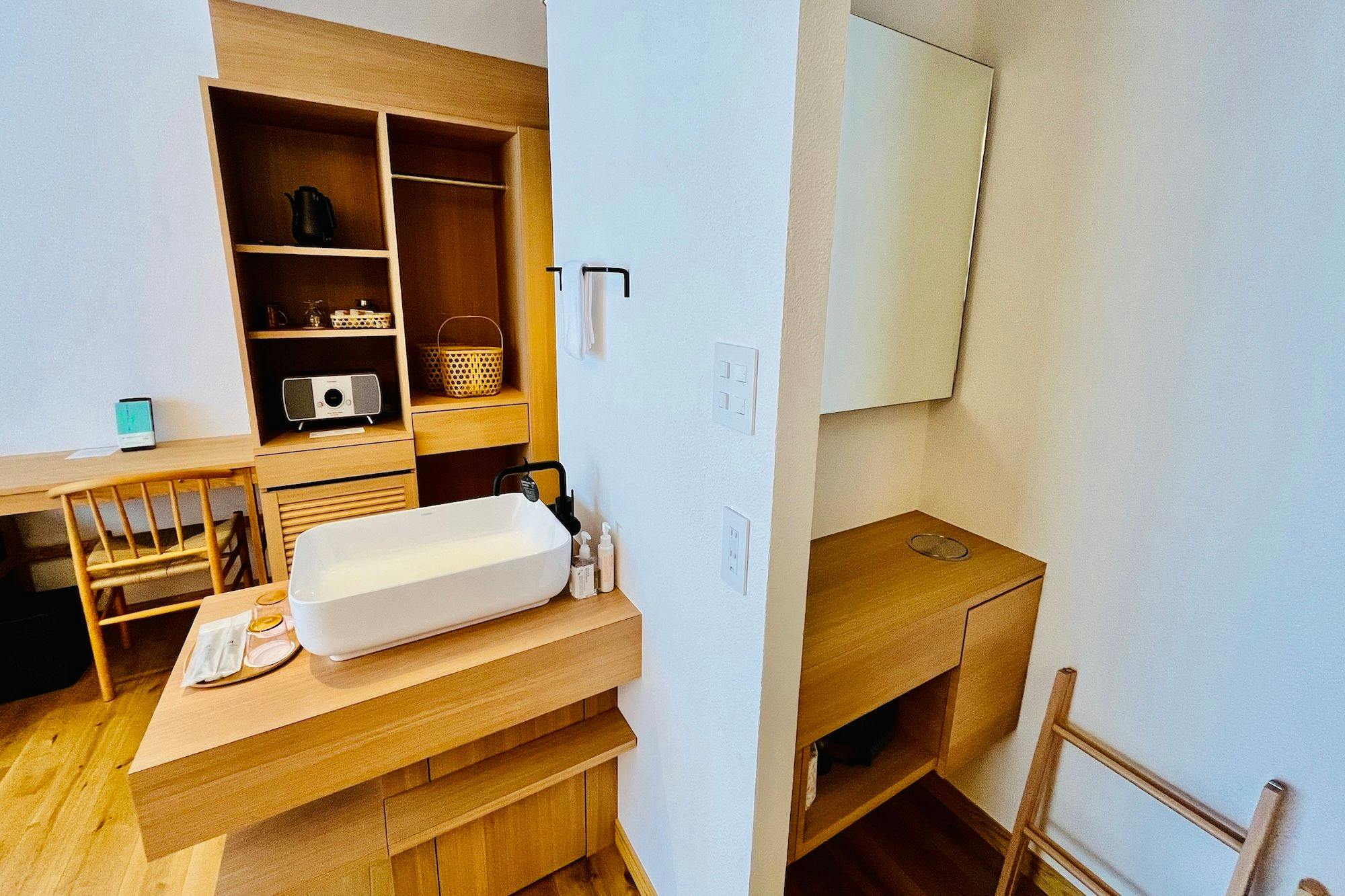 Beppu • Kannawa 0nsen Fujiya Hotel