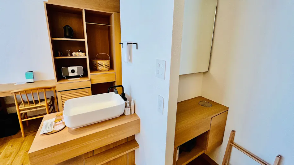 Beppu • Kannawa 0nsen Fujiya Hotel