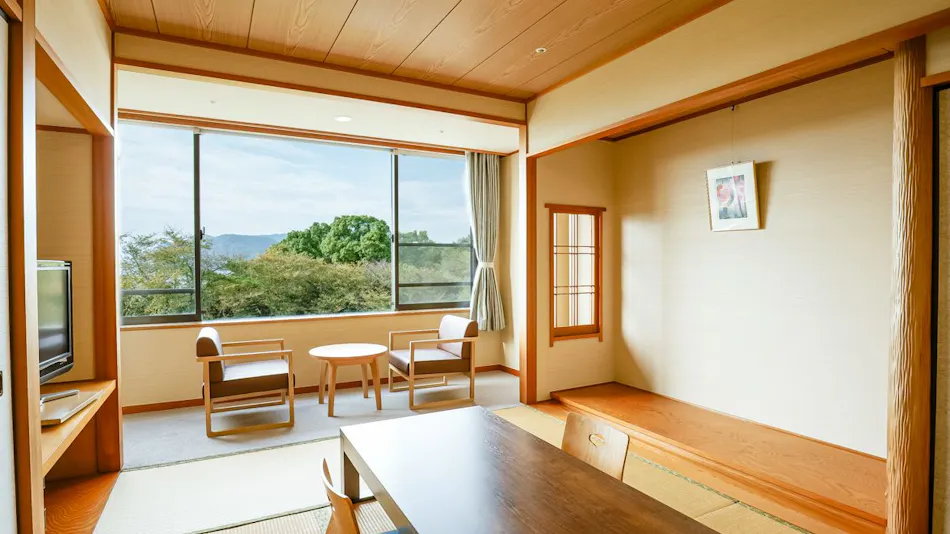 LiVEMAX Resort Kanonji
