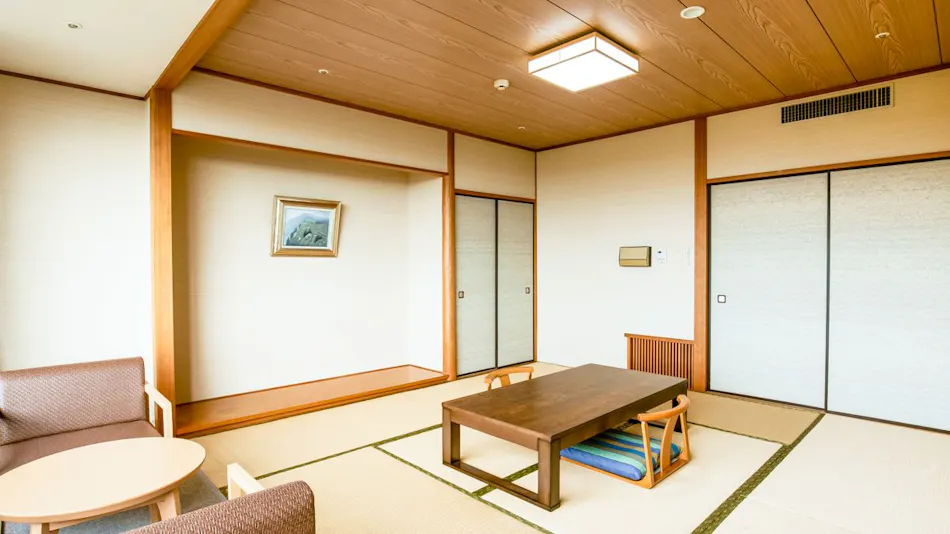 LiVEMAX Resort Kanonji