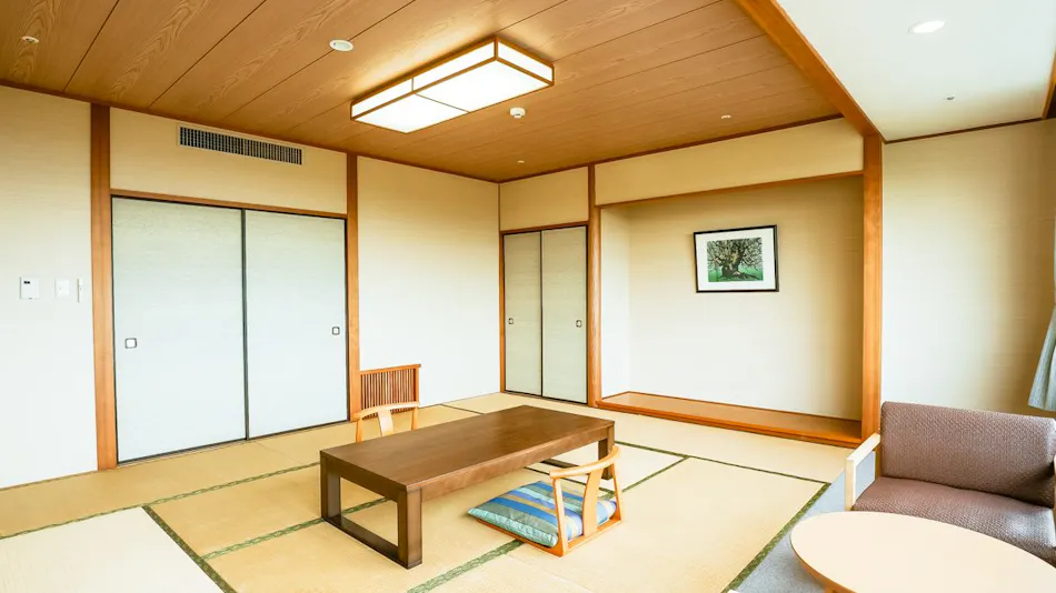 LiVEMAX Resort Kanonji
