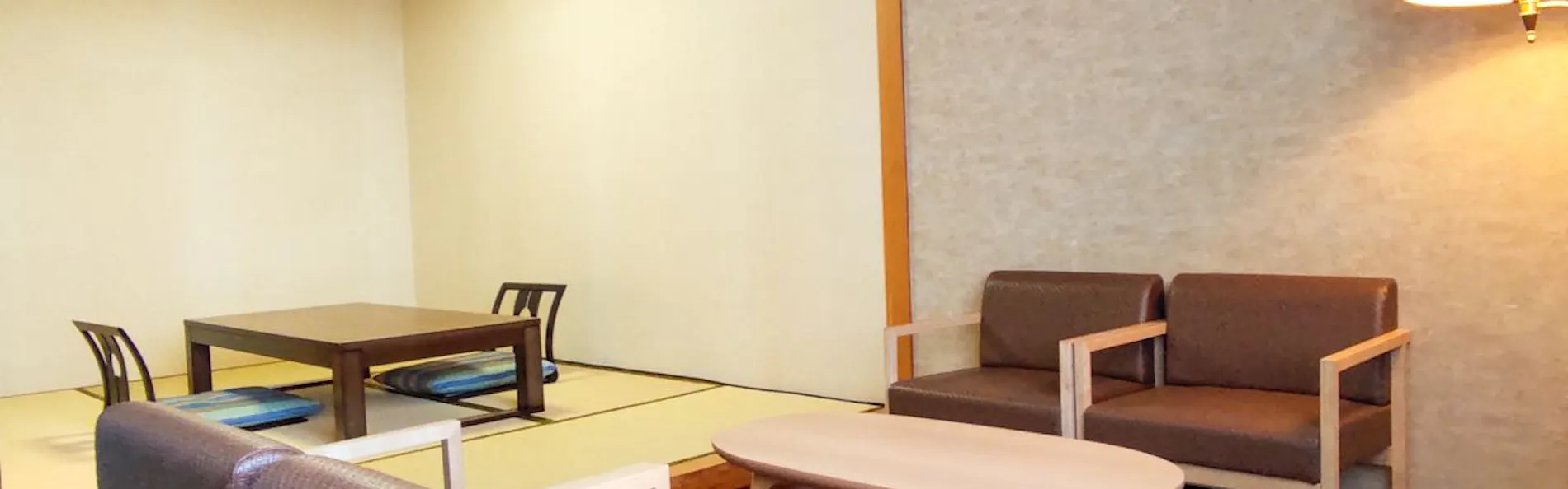 リブマックスリゾート観音寺