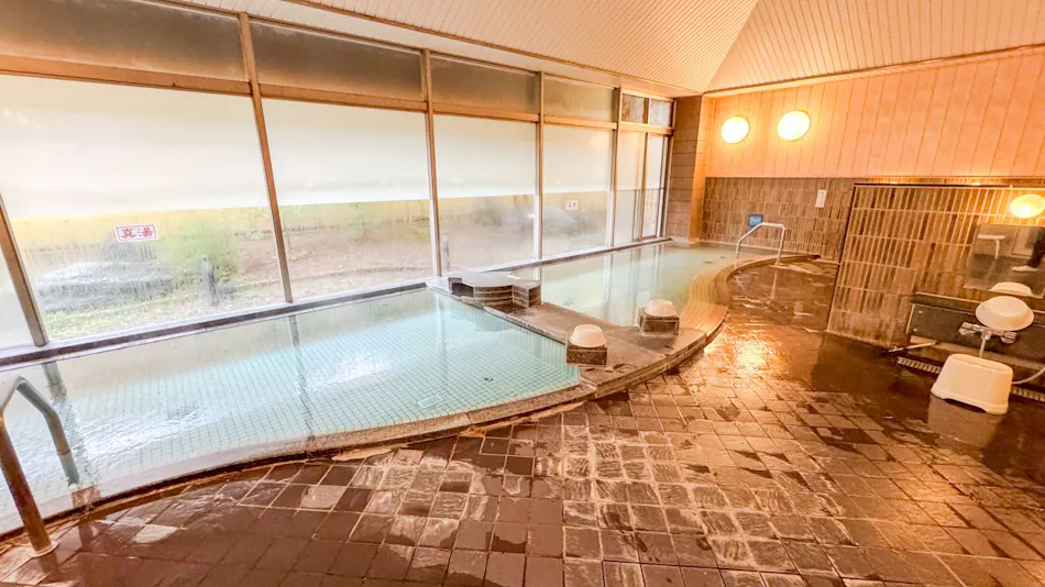 LiVEMAX Resort Kanonji