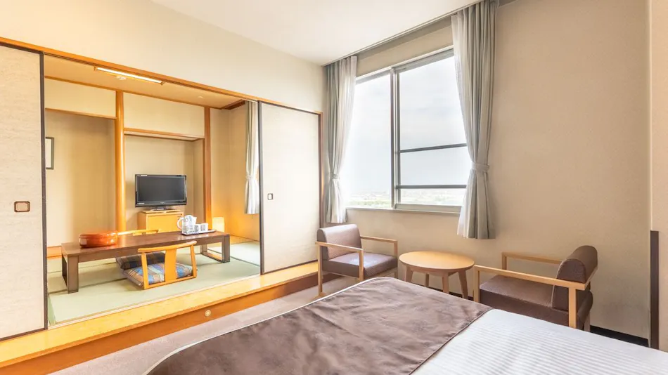 LiVEMAX Resort Kanonji