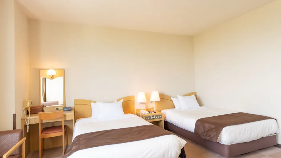 LiVEMAX Resort Kanonji