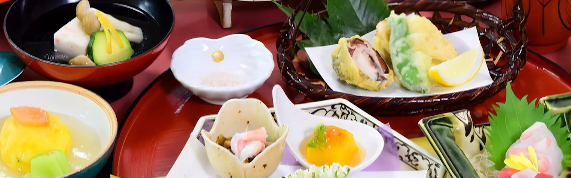 リブマックスリゾート観音寺