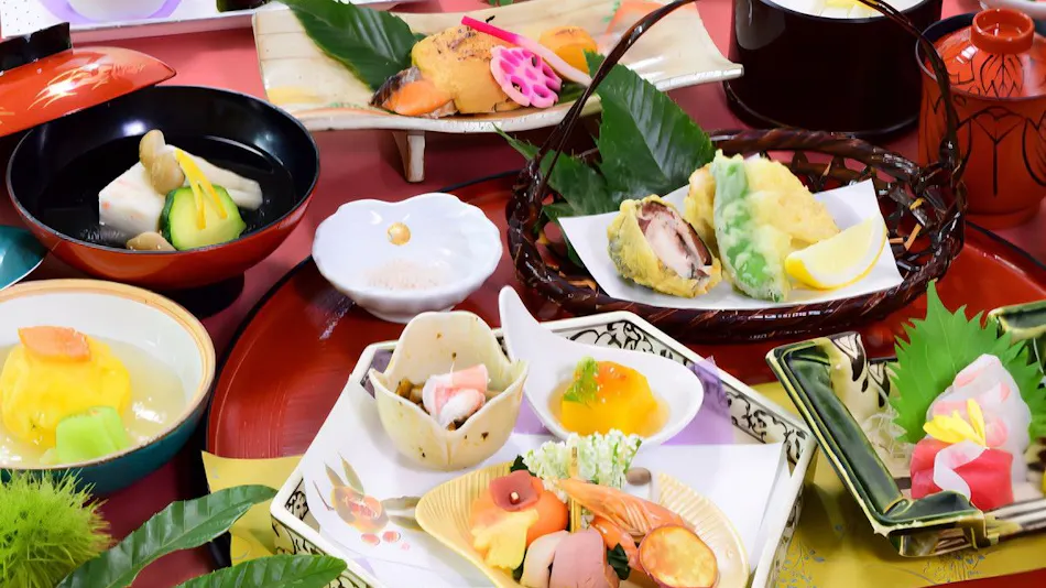 LiVEMAX Resort Kanonji