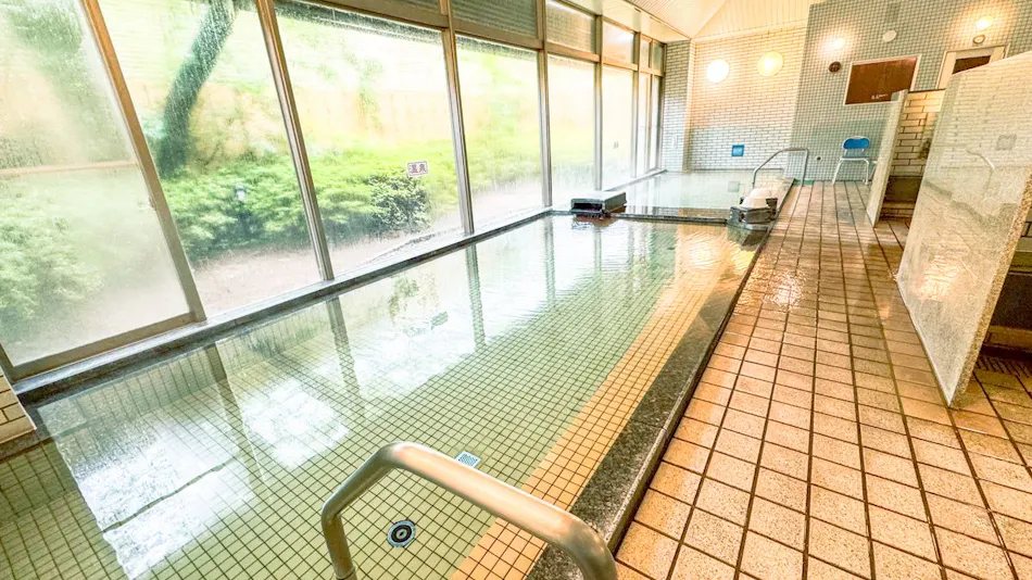 LiVEMAX Resort Kanonji