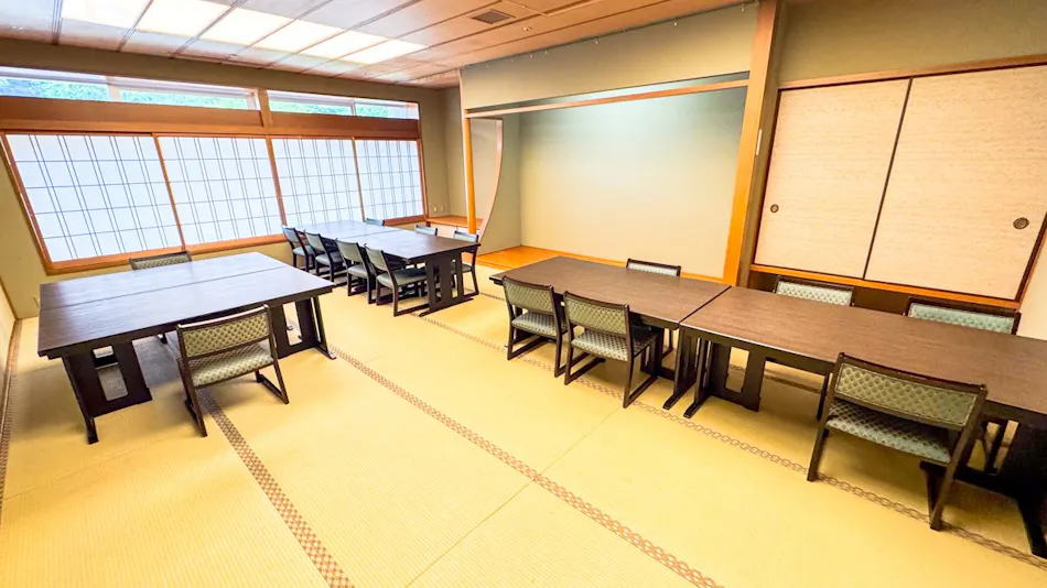 LiVEMAX Resort Kanonji