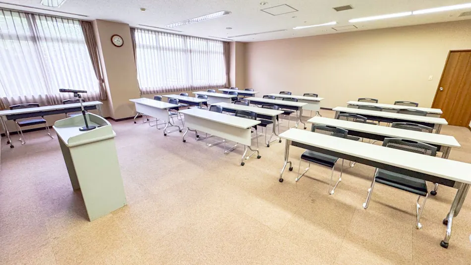LiVEMAX Resort Kanonji