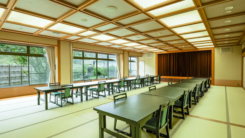 LiVEMAX Resort Kanonji