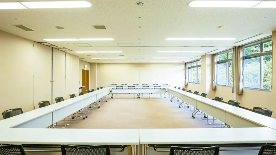 LiVEMAX Resort Kanonji