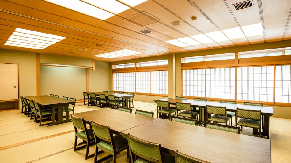 LiVEMAX Resort Kanonji