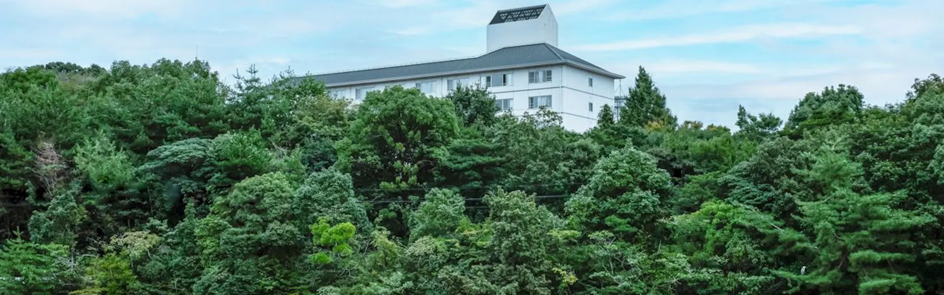 リブマックスリゾート観音寺