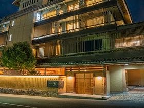 熱海御宿 夢のや&nbsp;施設全景