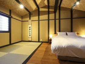 CAMPTON 3&4 御所南(ほてい・えびす)