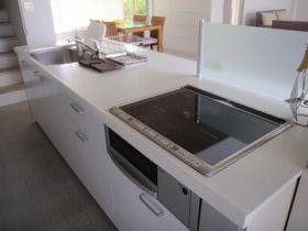 The Green Terrace(ザ・グリーン テラス)＜宮古島＞