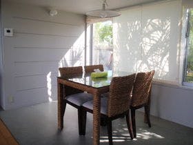 The Green Terrace(ザ・グリーン テラス)＜宮古島＞